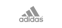 ddos在线网页端