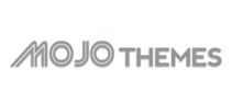ddos工具下载