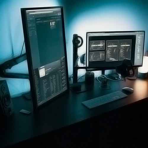 ddos工具下载