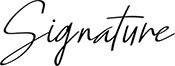 ddos工具下载